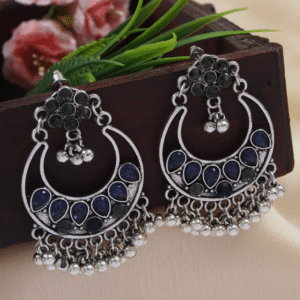 Jhumka Ratan