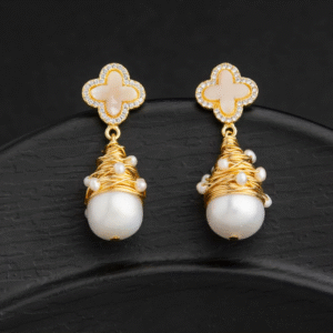 Jhumka Pancham