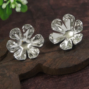 Jhumka Begul