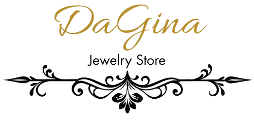 DaGina