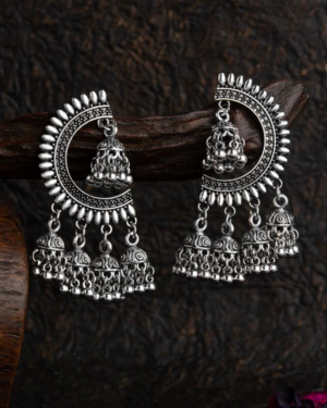 Antique Earrings