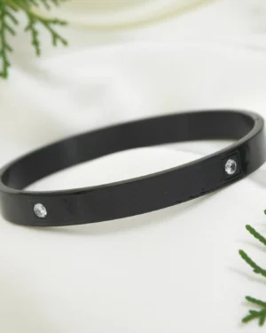 Pure Leather Bracelet