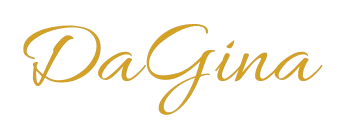 DaGina